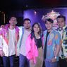 Gara-gara Corona: Geisha Tunda Rilis Album Baru, tetapi Siapkan Singel Anyar