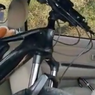 Polisi Beri Penjelasan soal Mobil Ditilang karena Angkut Sepeda Dalam Kabin