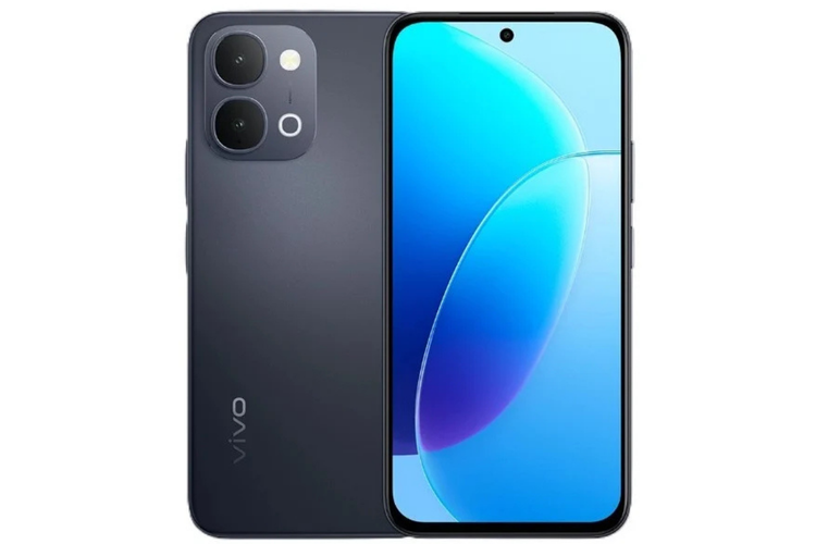 Vivo G5i dan G5z Meluncur, HP Kembar dengan Baterai 7.200 mAh