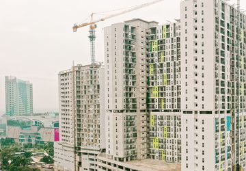 Transformasi Ekosistem Hunian Sewa Modern, Perumnas Gandeng Travelio