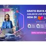 Siap Bantu Seller, Lazada Fasilitasi Jualan Online yang Gampang dan Bebas Biaya Komisi