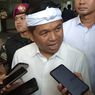Desa di Bogor Jadi Agunan sejak 1980, Dedi Mulyadi: Kami Turunkan Inspektorat Provinsi