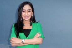 Cita Citata dan Kekasih Sudah Saling Mengenalkan Diri kepada Keluarga