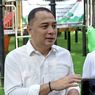 Taman Harmoni Surabaya Akan Diresmikan, Eri Cahyadi Sebut Ada Berbagai Zona Tematik