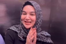 Profil Hana Hanifah, Artis yang Tersandung Dugaan Korupsi di Sekretariat DPRD Riau