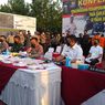 [POPULER NUSANTARA] Pengakuan Perampok Toko Emas di Medan | Nelayan Lihat Kapal Perang China di Laut Natuna
