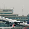 Penumpang Pesawat Lufthansa Bisa Tak Pakai Masker per 1 September 2020