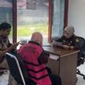 Kejari Kota Pasuruan Tetapkan 2 Tersangka Baru Kasus Dugaan Korupsi Anggaran PKBM, Nilai Kerugian Rp 697 Juta