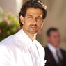 Profil dan Biodata Hrithik Roshan, Aktor Tampan Bollywood