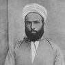 Muhammad Abduh, Tokoh Pembaru Islam dan Mufti Agung Mesir