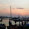 Nelayan Semarang Mengeluh Banyak yang Tak Tersentuh Bantuan
