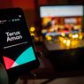 Daftar Paket Internet TikTok dari Telkomsel, Mulai Rp 4.000