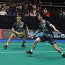 Jadwal Singapore Open 2023: 10 Wakil Indonesia Beraksi, Dibuka Marcus/Kevin