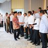 Otorita Gandeng Jimly Asshiddiqie Siapkan Pembentukan Pemdasus IKN