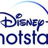 Cara Aktivasi Akun Disney Hotstar dan Menyambungkan ke TV