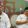 Pramono Anung Mengaku Kehilangan Sosok Fahri Hamzah dan Fadli Zon