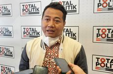 Wacana Kotak Kosong pada Pilkada Jakarta Jadi Ironi bagi Demokrasi