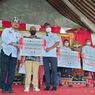 Pemerintah Gelontorkan 21 Program Pemberdayaan Reforma Agraria di Buleleng