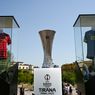 5 Fakta Final UEFA Conference League