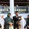 Sekitar 8.000 Tenaga Kontrak Pemkot Makassar 3 Bulan Belum Digaji