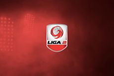 Jadwal 8 Besar Liga 2 2019, Mulai Sore Ini