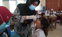 Imunisasi Lengkap, Investasi Seumur Hidup untuk Kesehatan Anak