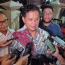 PAN Ungkap 3 Nama Kandidat Cawapres yang Digodok di KIM, Ada Erick Thohir, Airlangga, dan Yusril
