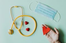 Apakah Tanggal 31 Desember 2025 Libur? Berikut Jawabannya Sesuai SKB 3 Menteri