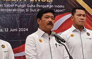 Kamerada virtual jinsiy aloqani sevuvchilar