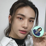 Tulis Surat Permintaan Maaf, Hyunjin Stray Kids: Saya Malu