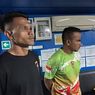 Buntut 5 ABK Dianiaya Oknum Aparat, KM Sabuk Nusantara Setop Beroperasi ke Maluku Barat Daya