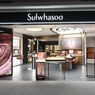 Sulwhasoo Resmikan Butik Pertamanya di Indonesia