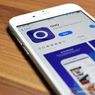 Simak Cara Transfer OVO ke Bank dan Sesama Pengguna dengan Mudah 
