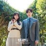 Sinopsis King the Land, Diperankan oleh Lee Joon Ho dan Lim Yoona