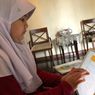 Memantik Semangat Manusia Pembelajar di Tengah Wabah ala FBS Aceh