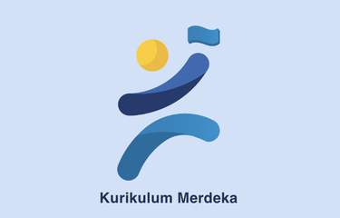 syarat dan cara daftar Kurikulum Merdeka.
