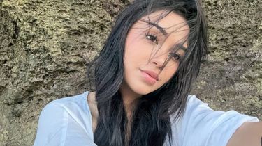 Ramai Seruan 'Death is Not Content' Usai Foto Jenazah Lula Lahfah Tersebar, Sosiolog Ingatkan Etika