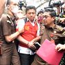 Hari Ini, Kejagung Akan Serahkan Dakwaan Ferdy Sambo cs ke PN Jakarta Selatan