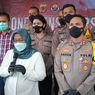 Bupati Bogor Ade Yasin: Kalau Tak Taat, Enggak Usah ke Puncak Bogor