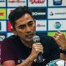 PSS Vs Persebaya, Mode Kalem di Luar Lapangan