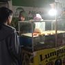 Dari Jarum Jahit ke Cetakan Kue Lumpur, Kisah Bu Martini Temukan Kebahagiaan di Usia Senja