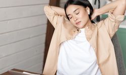 Cara Menjaga Kesehatan Mental di Tengah Kondisi Negara Penuh Masalah, Ini Kata Psikolog