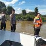 Update Kecelakaan Speedboat di Bulungan Kaltara: 57 Selamat, 3 Tewas, 4 Dalam Pencarian