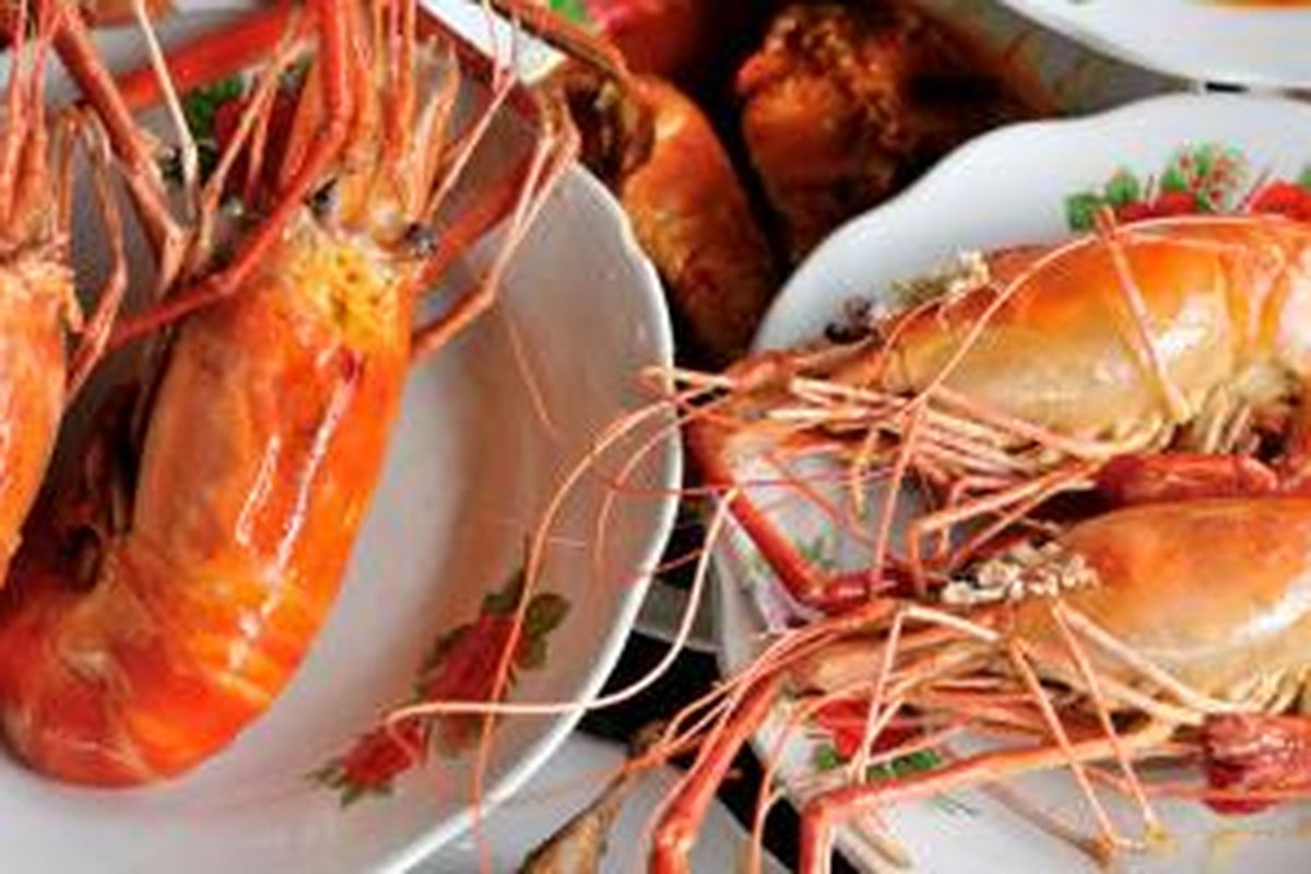 Buy mesin udang galah Online With Best Price, Apr 2024