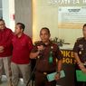 Eks Kepala BPN Sumbar Jadi Tersangka Kasus Korupsi Ganti Rugi Tol