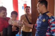 Longsor Cibeunying Cilacap, 1 Lagi Ditemukan Tewas, Total Korban Jadi 12