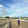 Singapura Resesi, Rupiah Ikutan Melemah