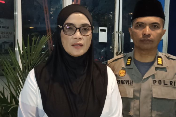 Cabuli Siswi SD di Sidoarjo, Pemuda 22 Tahun Terancam Hukuman Berlapis