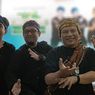 Awali 2023, Wali Band Rilis Lagu Berbahasa Sunda 