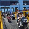 Catat, Tarif Baru Angkutan Penyeberangan di Seluruh Indonesia